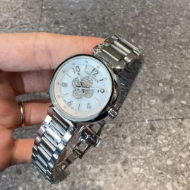 Picture of LV Watches Women _SKU2406lv-33x12mm-12185525